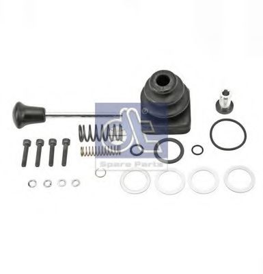 Ремкомплект - Diesel Technic 2.94500