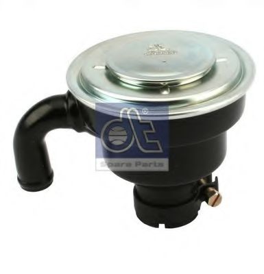Сапун MAN - Diesel Technic 310104