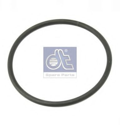 Кольцо уплотнительное MAN помпы, 52х3 - Diesel Technic 310173