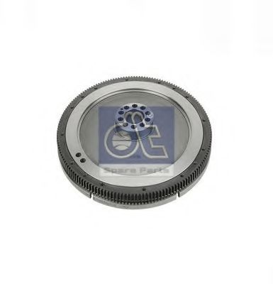 Маховик - Diesel Technic 311007