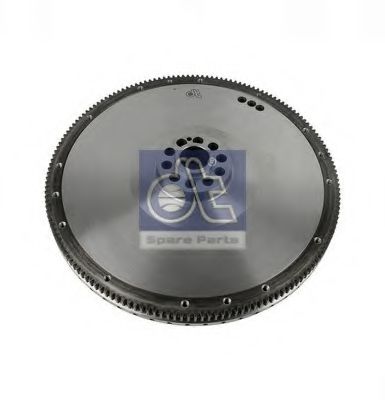 Маховик - Diesel Technic 311009