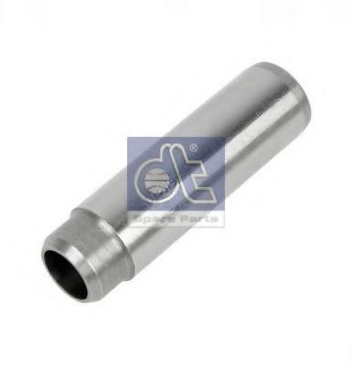 Направляющая втулка клапана - Diesel Technic 312050