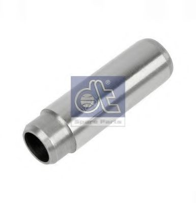 Направляющая клапана MAN - Diesel Technic 312051