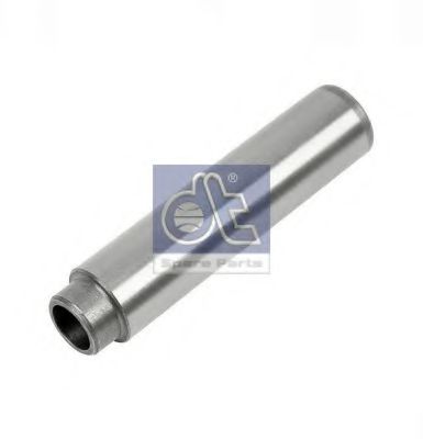 Направляющая втулка клапана DT HCV - Diesel Technic 3.12055