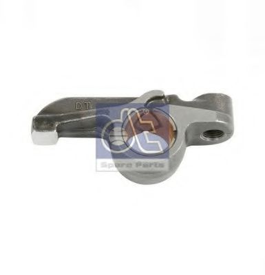 Коромысло клапана MAN - Diesel Technic 3.13112