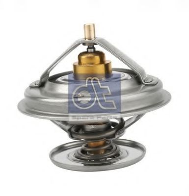 Термостат Т=79град. mb,man - Diesel Technic 315001