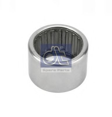 Подшипник, вал вентилятора - охлаждение мотора - Diesel Technic 3.15301