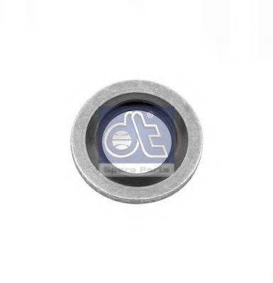 Уплотняющее кольцо - Diesel Technic 322060