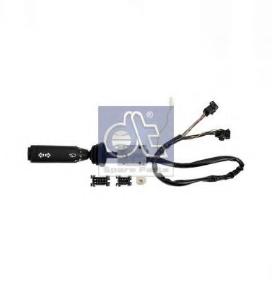 Переключатель комбинированный MAN HCV - Diesel Technic 333300