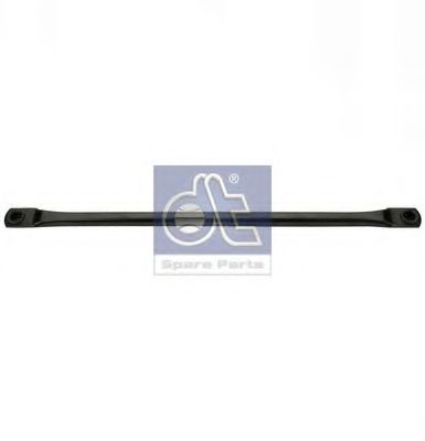 Тяга стеклоочистителя MAN - Diesel Technic 335054