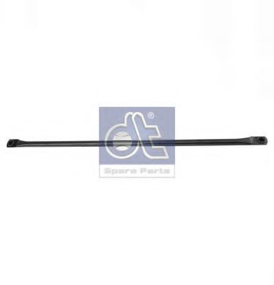 Тяга стеклоочистителя MAN - Diesel Technic 335055