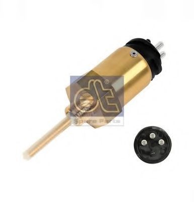 Датчик - Diesel Technic 3.37012
