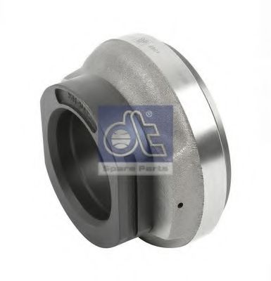 Выжимной подшипник - Diesel Technic 340050