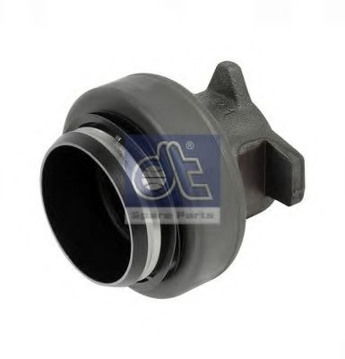 Выжимной подшипник - Diesel Technic 340053