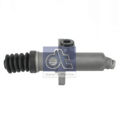 Цилиндр сцепления MAN f2000 19/23/26/27/33.273 - Diesel Technic 341105
