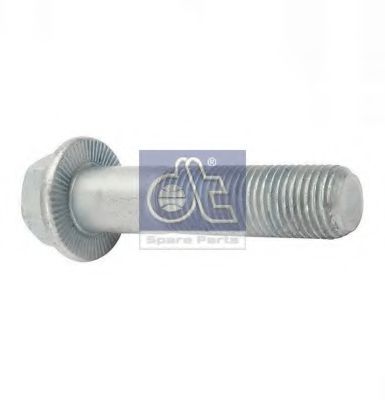 Болт - Diesel Technic 359121