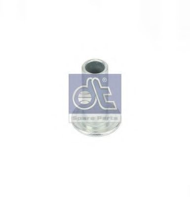 Заклепка 8x20mm - Diesel Technic 362071