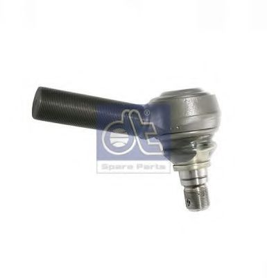 Наконечник рулевой тяги HCV - Diesel Technic 363113