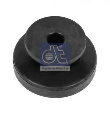 Отбойник резиновый - Diesel Technic 380075