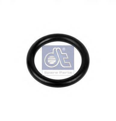 Уплотнительное кольцо - Diesel Technic 3.89515