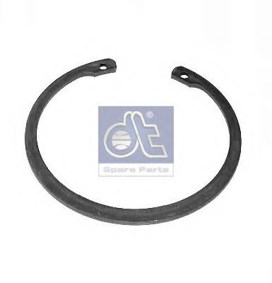Кольцо стопроное - Diesel Technic 389525