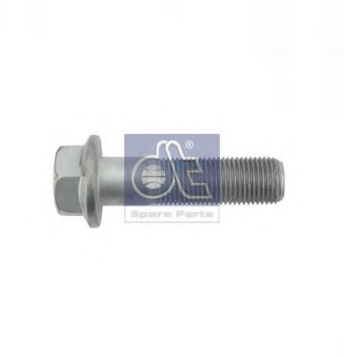 Болт - Diesel Technic 389624