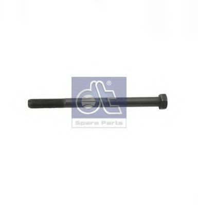 Болт HCV - Diesel Technic 389632