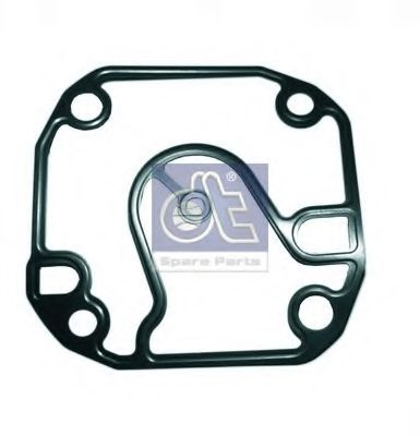 Прокладка компрессора MB - Diesel Technic 420330