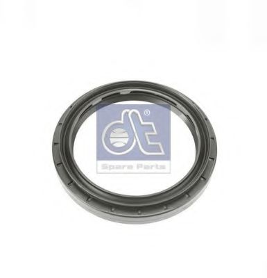 Уплотняющее кольцо - Diesel Technic 420545