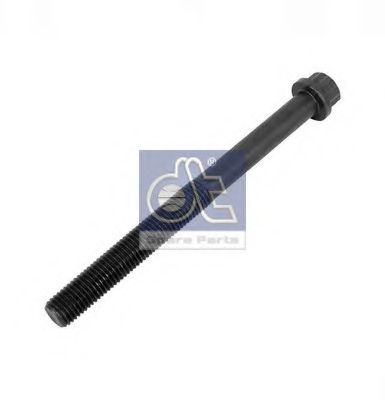 Болт головки цилидра - Diesel Technic 440130