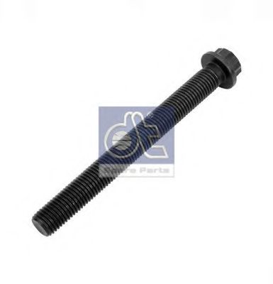 болт ГБЦ M16x2x149 - Diesel Technic 440302