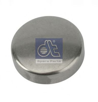 Пробка антифриза - Diesel Technic 4.50174