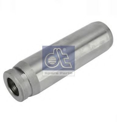 Палец колодки тормозной Ман Мерседес 30*102 мм - Diesel Technic 450221
