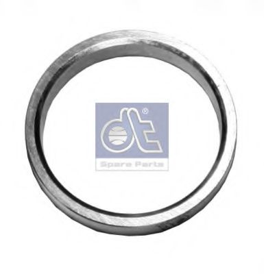 седло клапана - Diesel Technic 450315