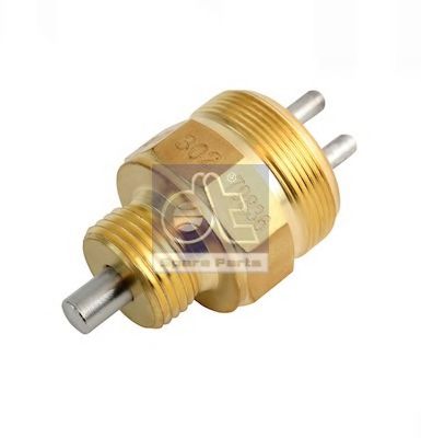 Датчик заднего хода Скания - Diesel Technic 4.60302