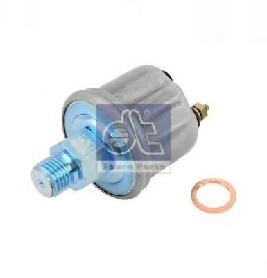 Датчик давления масла MB - Diesel Technic 460478
