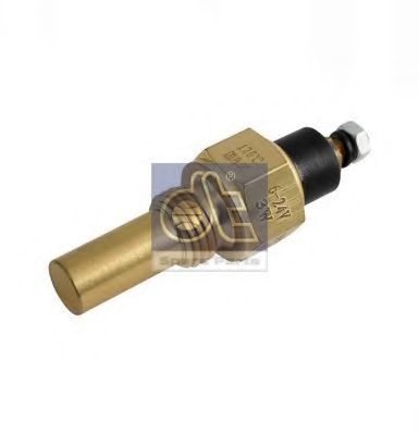 Датчик - Diesel Technic 460675