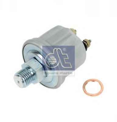 Датчик давления масла MB 0 5 bar 0 25 0 15 bar m 14 x 1 5 - Diesel Technic 460688