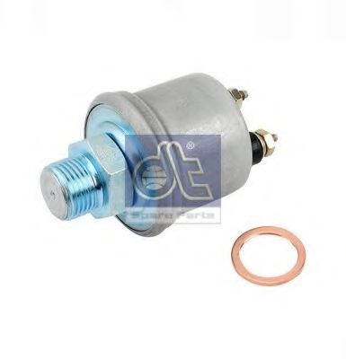 Датчик давления масла - Diesel Technic 460689