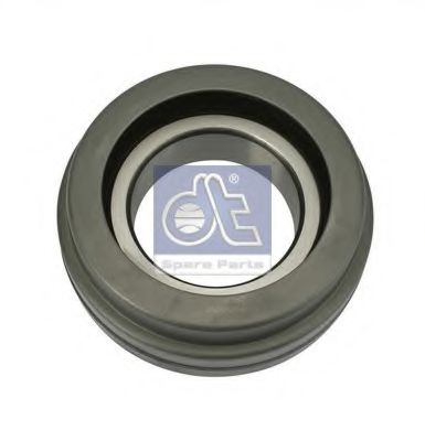 Подшипник подвесной MB - Diesel Technic 460933