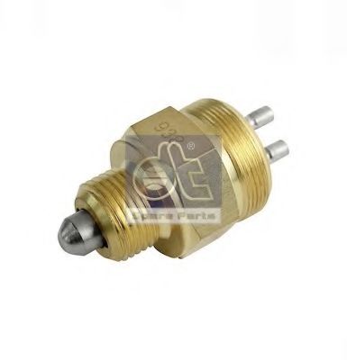 Датчик заднего хода - Diesel Technic 460938