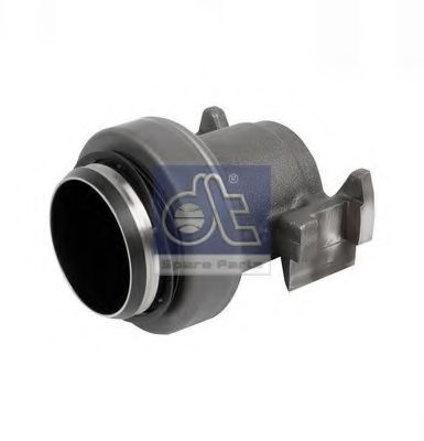 Подшипник выжимной MB - Diesel Technic 461951