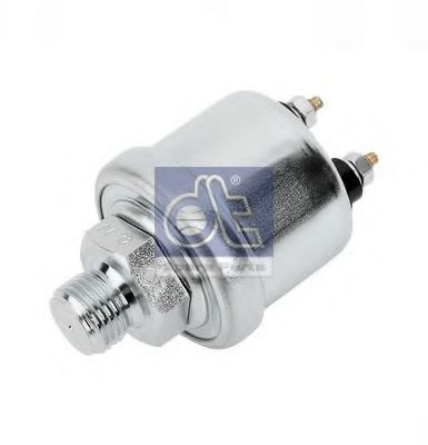 Датчик давления масла MB - Diesel Technic 4.61988