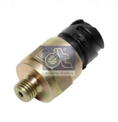 Выключатель манометрический - Diesel Technic 462065