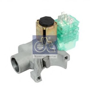 Замок зажигания MB - Diesel Technic 4.62070
