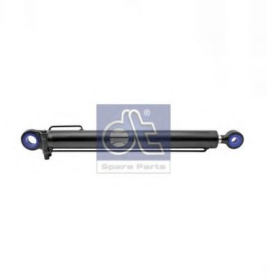 Цилиндр подъема кабины - Diesel Technic 462147
