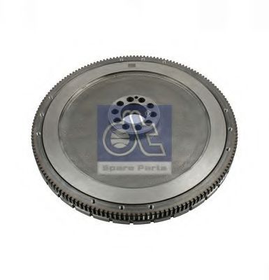 Маховик - Diesel Technic 462310