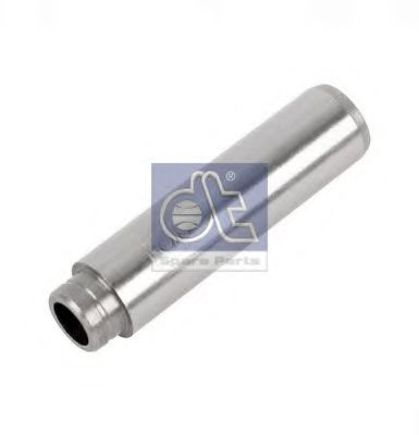 Направляющая клапана MB - Diesel Technic 462632
