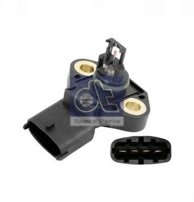 Датчик - Diesel Technic 462926