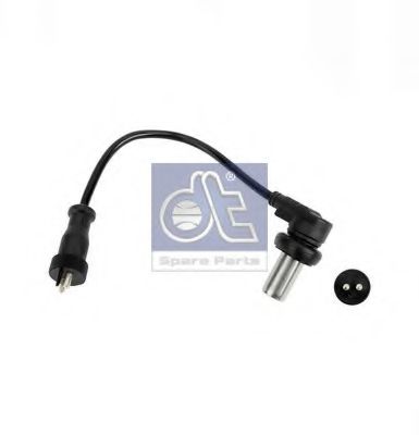 Датчик оборотов двигателя - Diesel Technic 4.62928